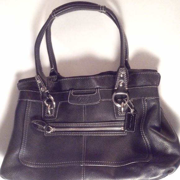 Fiorelli - Picture 3 of 5